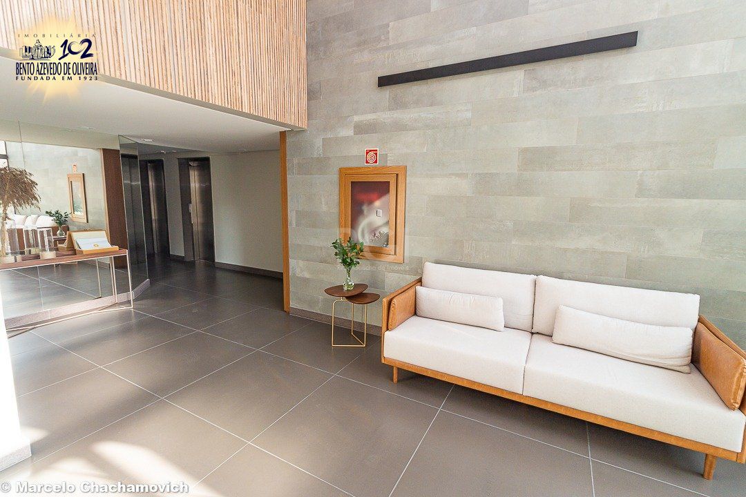 Apartamento, 2 quartos, 69 m² - Foto 29