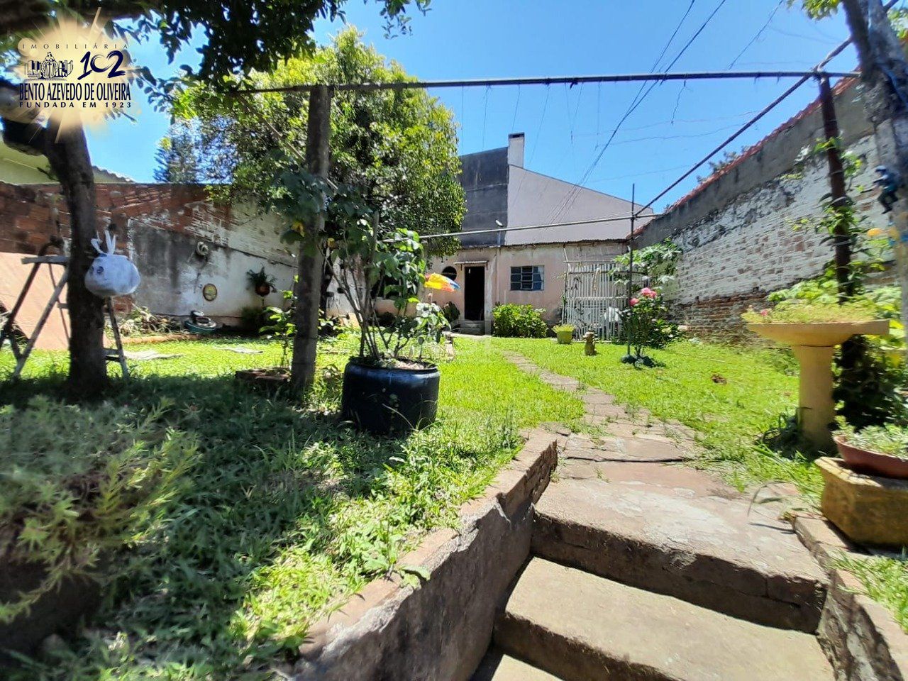 Terreno, 425 m² - Foto 15