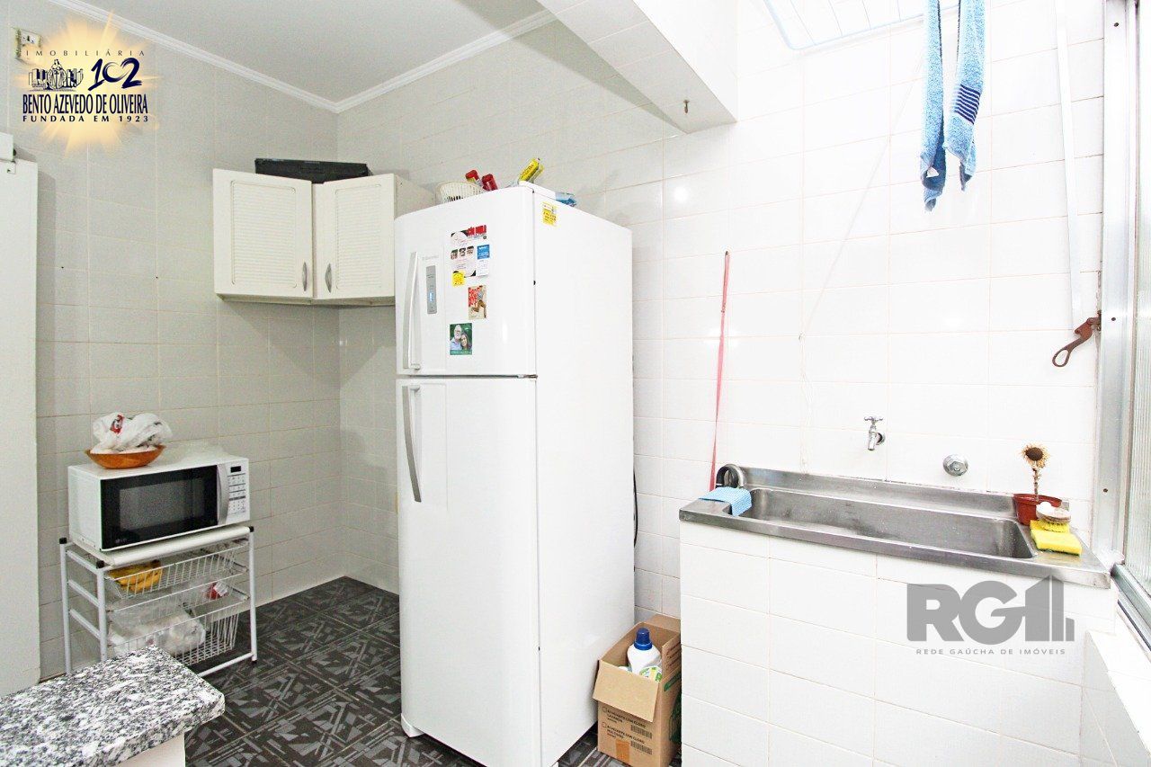 Apartamento, 2 quartos, 68 m² - Foto 13
