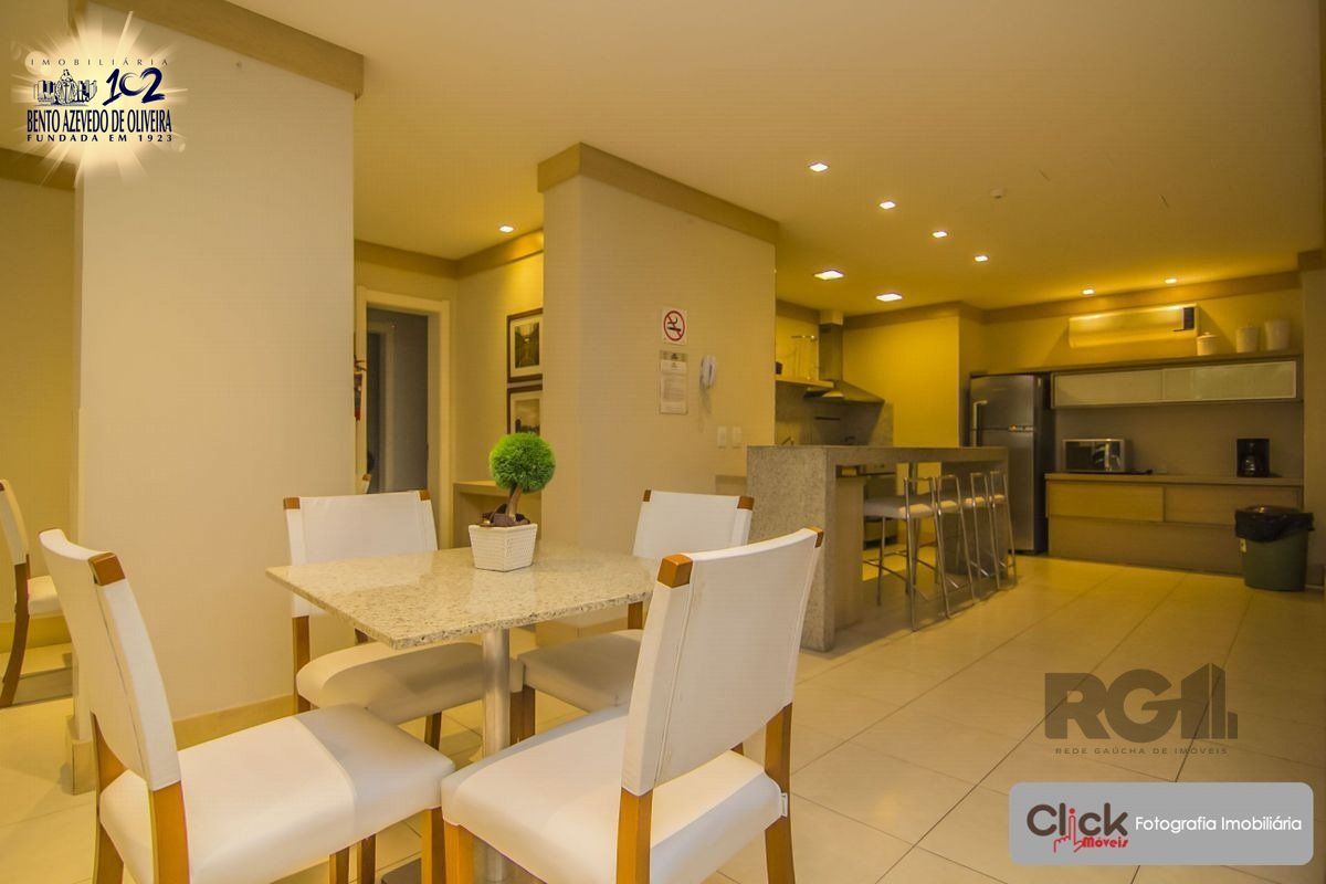 Apartamento, 3 quartos, 84 m² - Foto 22