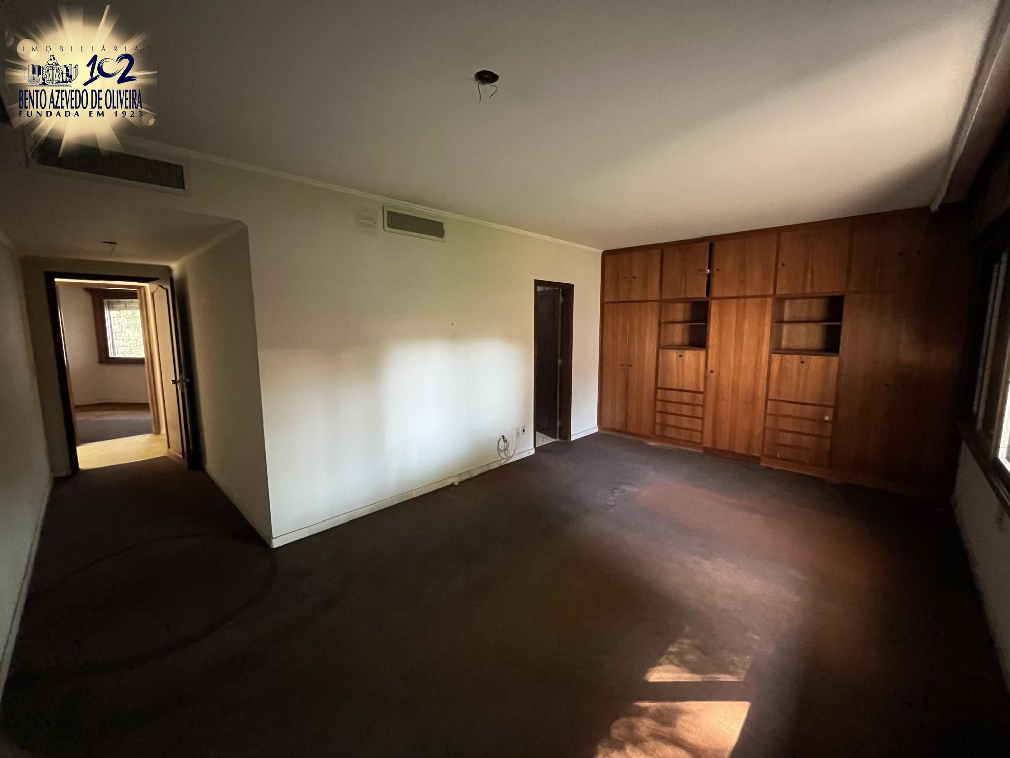 Casa, 4 quartos, 430 m² - Foto 45