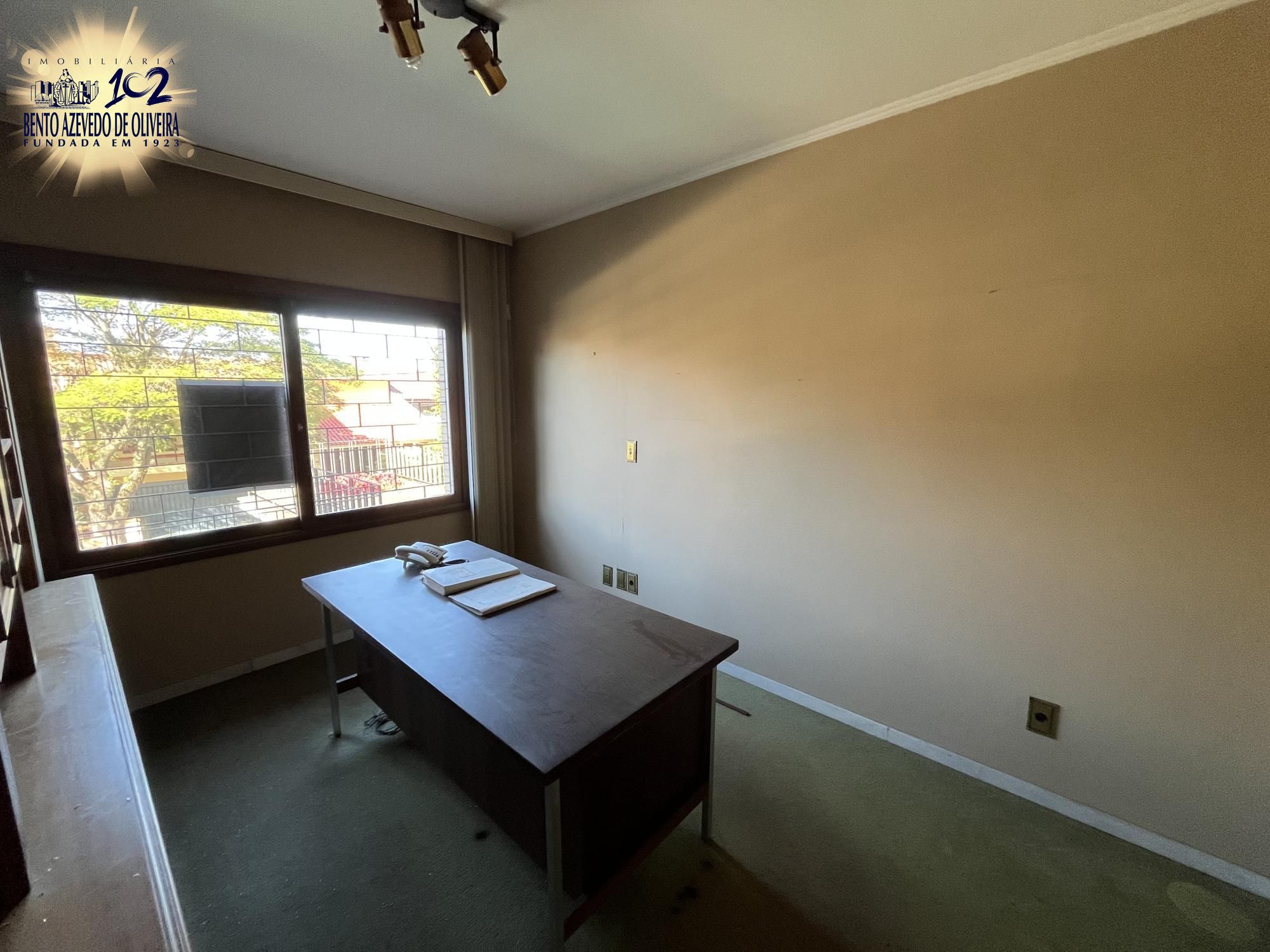 Casa, 4 quartos, 430 m² - Foto 15