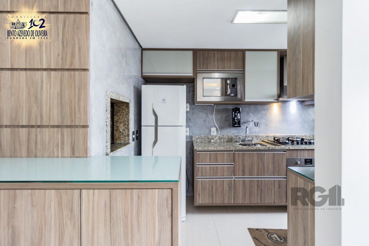 Apartamento, 3 quartos, 80 m² - Foto 10