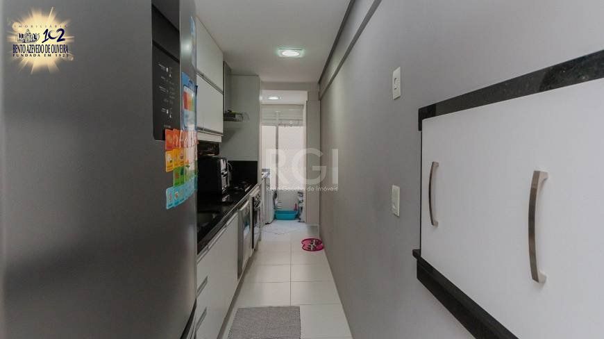 Apartamento, 3 quartos, 105 m² - Foto 18