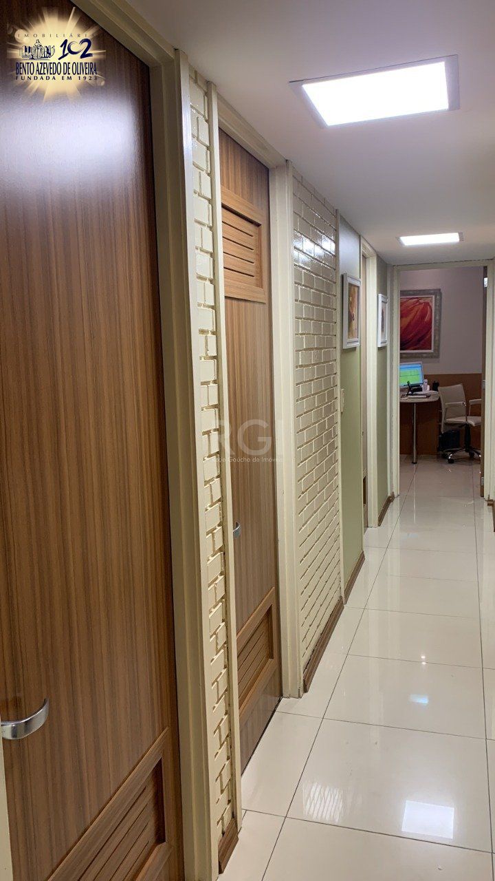 Sala-Conjunto, 94 m² - Foto 4