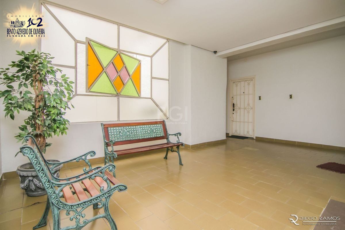 Apartamento, 3 quartos, 91 m² - Foto 23