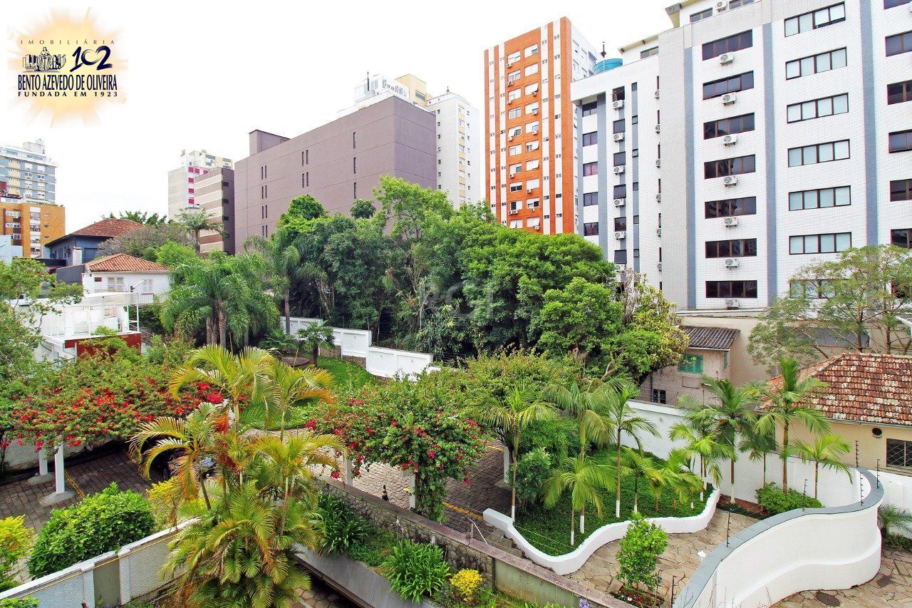 Apartamento, 3 quartos, 245 m² - Foto 19