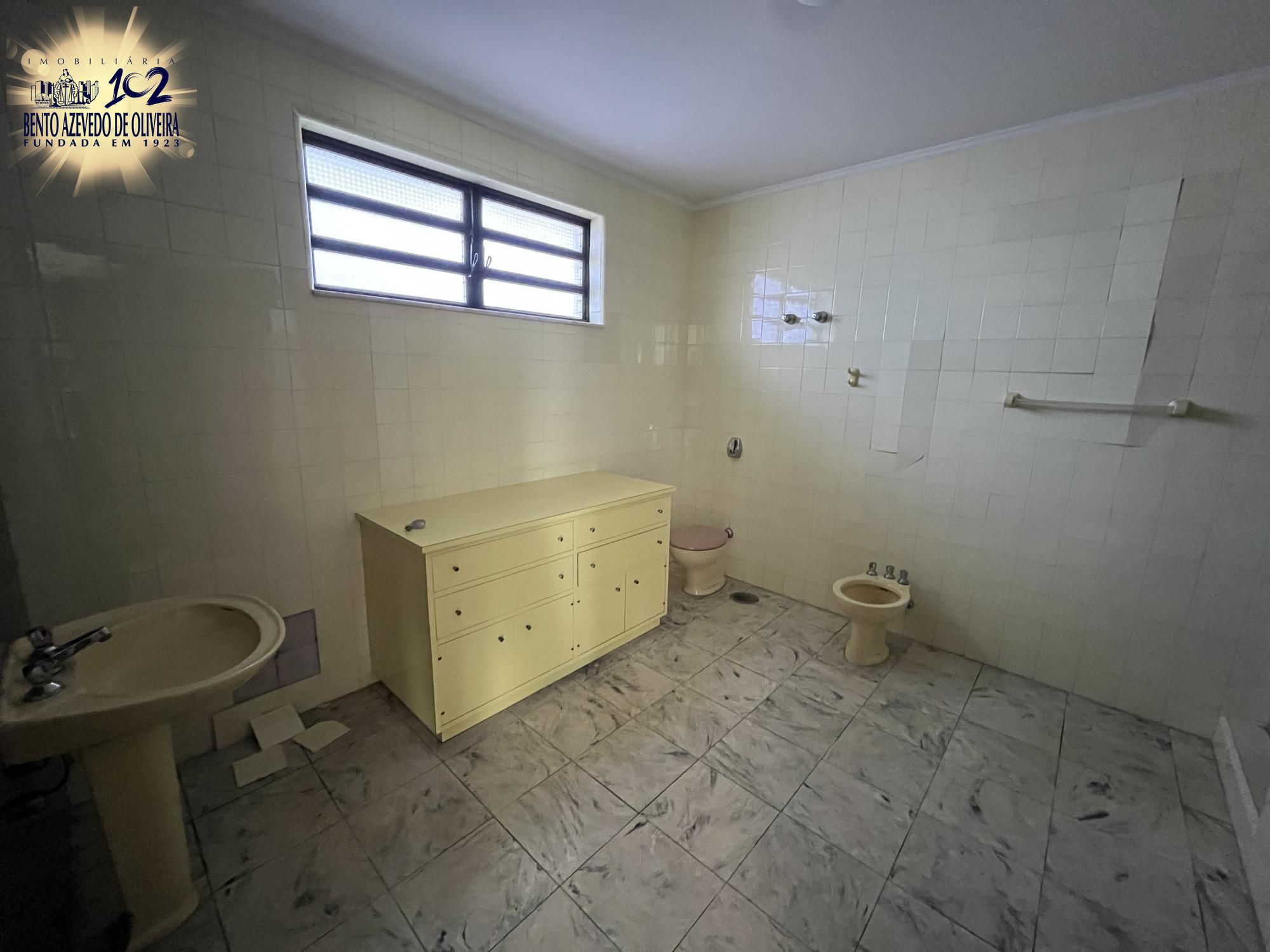 Casa, 4 quartos, 430 m² - Foto 46