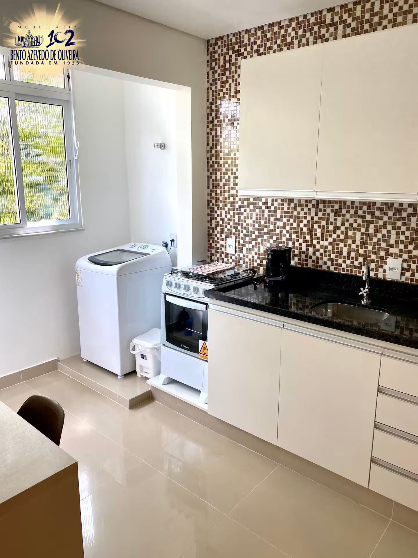 Apartamento, 1 quarto, 30 m² - Foto 23