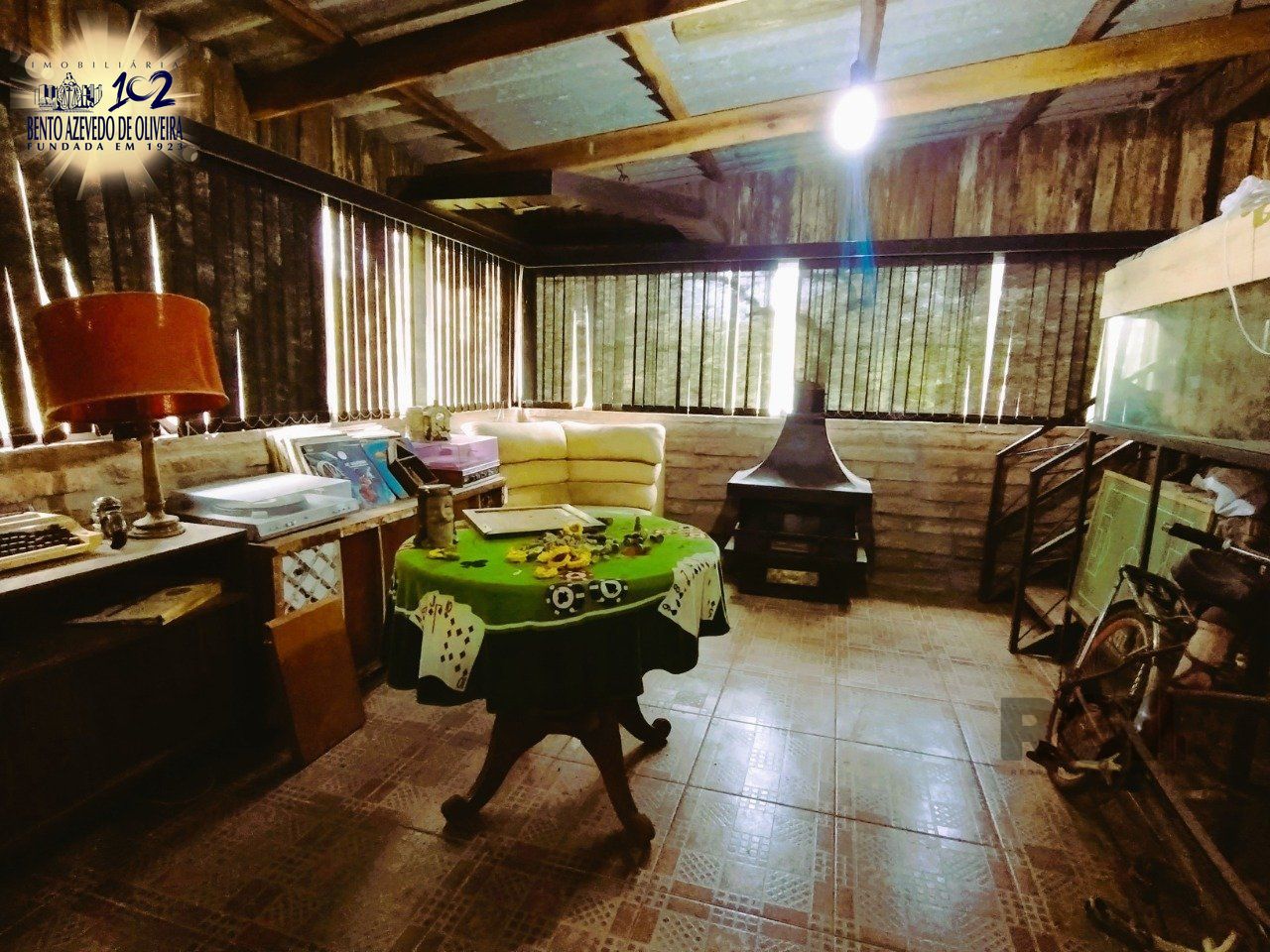 Chácara, 3 quartos, 6734 m² - Foto 19