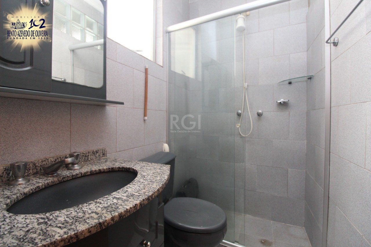 Apartamento, 2 quartos, 61 m² - Foto 8