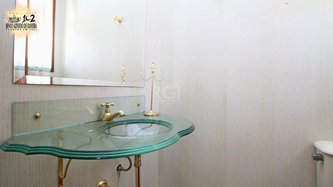 Casa de Condomínio, 3 quartos - Foto 16