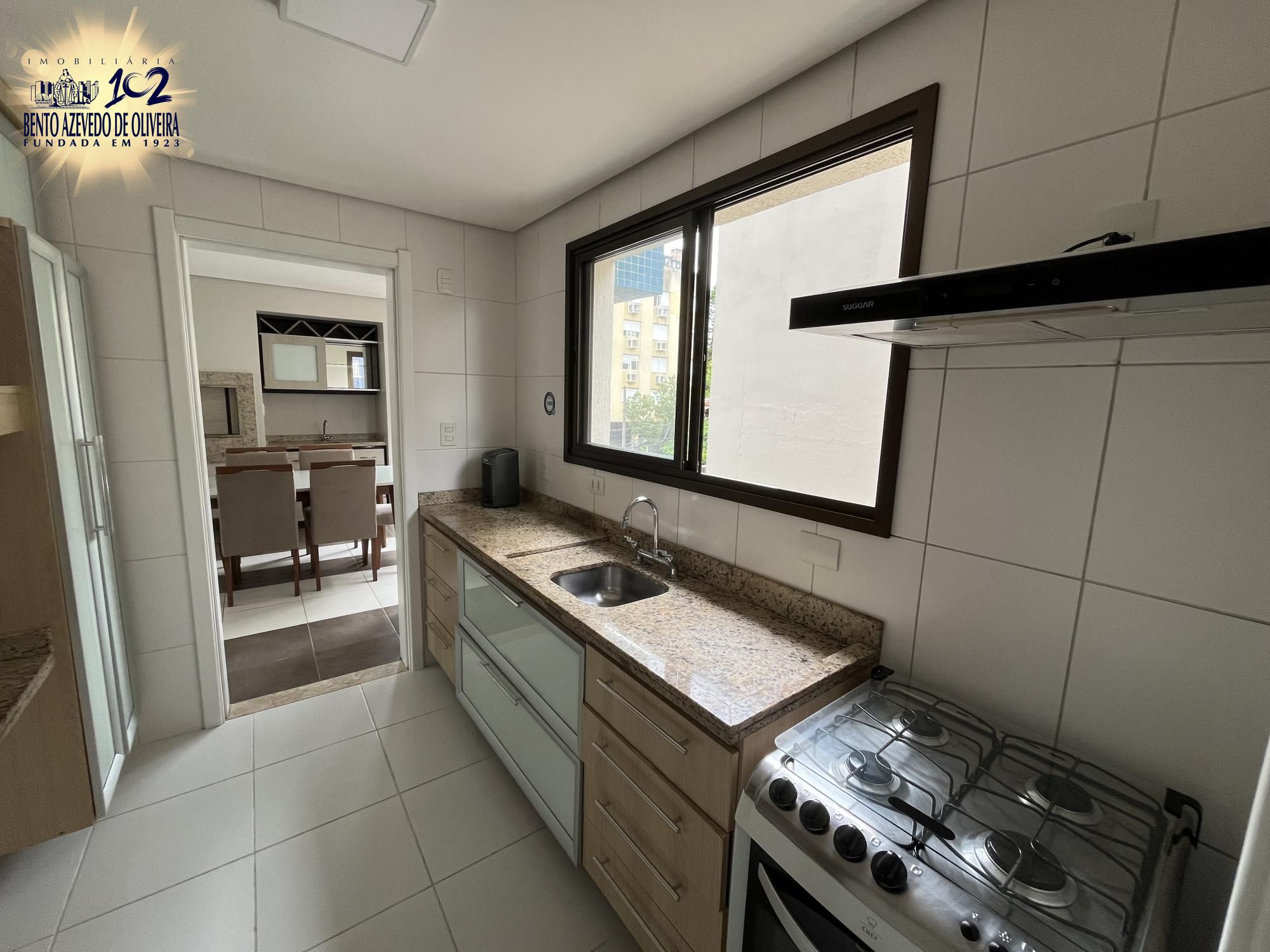 Apartamento, 2 quartos, 87 m² - Foto 13