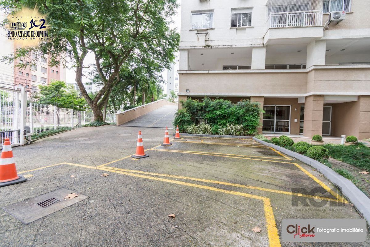 Apartamento, 3 quartos, 84 m² - Foto 7