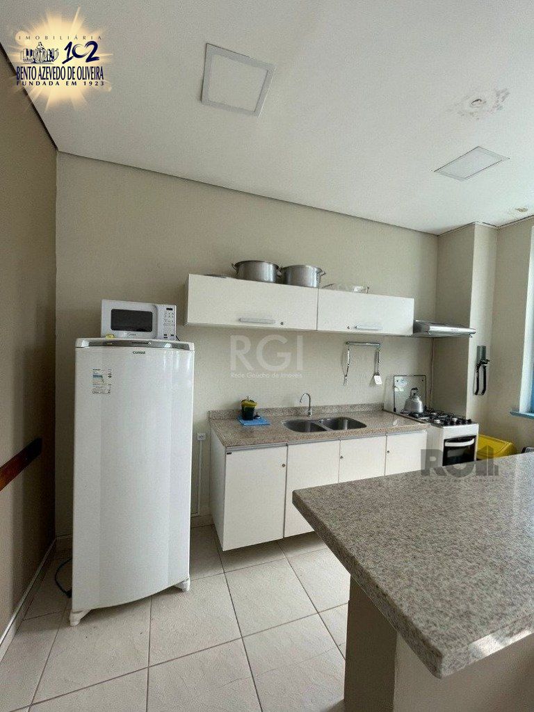 Apartamento, 3 quartos, 75 m² - Foto 21