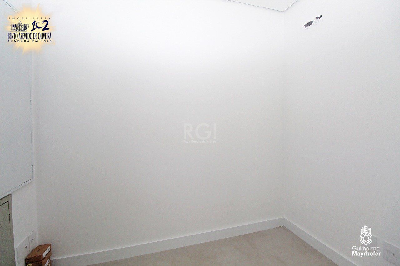 Apartamento, 3 quartos, 256 m² - Foto 26