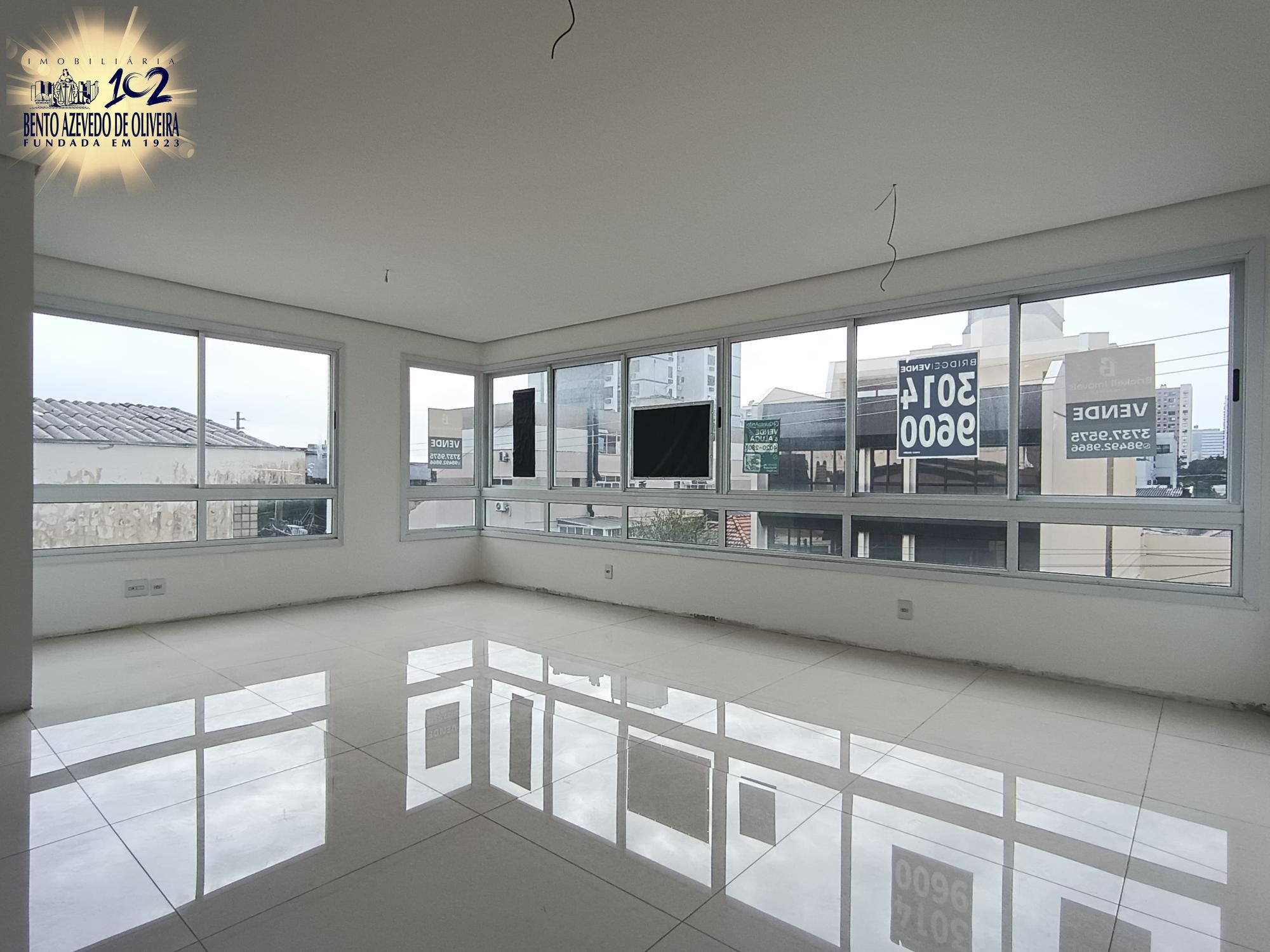 Apartamento, 3 quartos, 97 m² - Foto 24