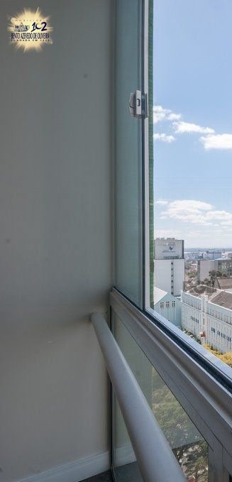 Apartamento, 3 quartos, 208 m² - Foto 7