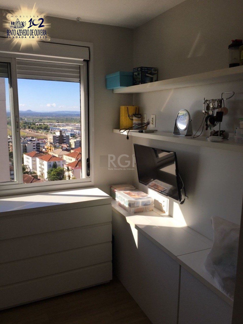 Apartamento, 2 quartos, 82 m² - Foto 12