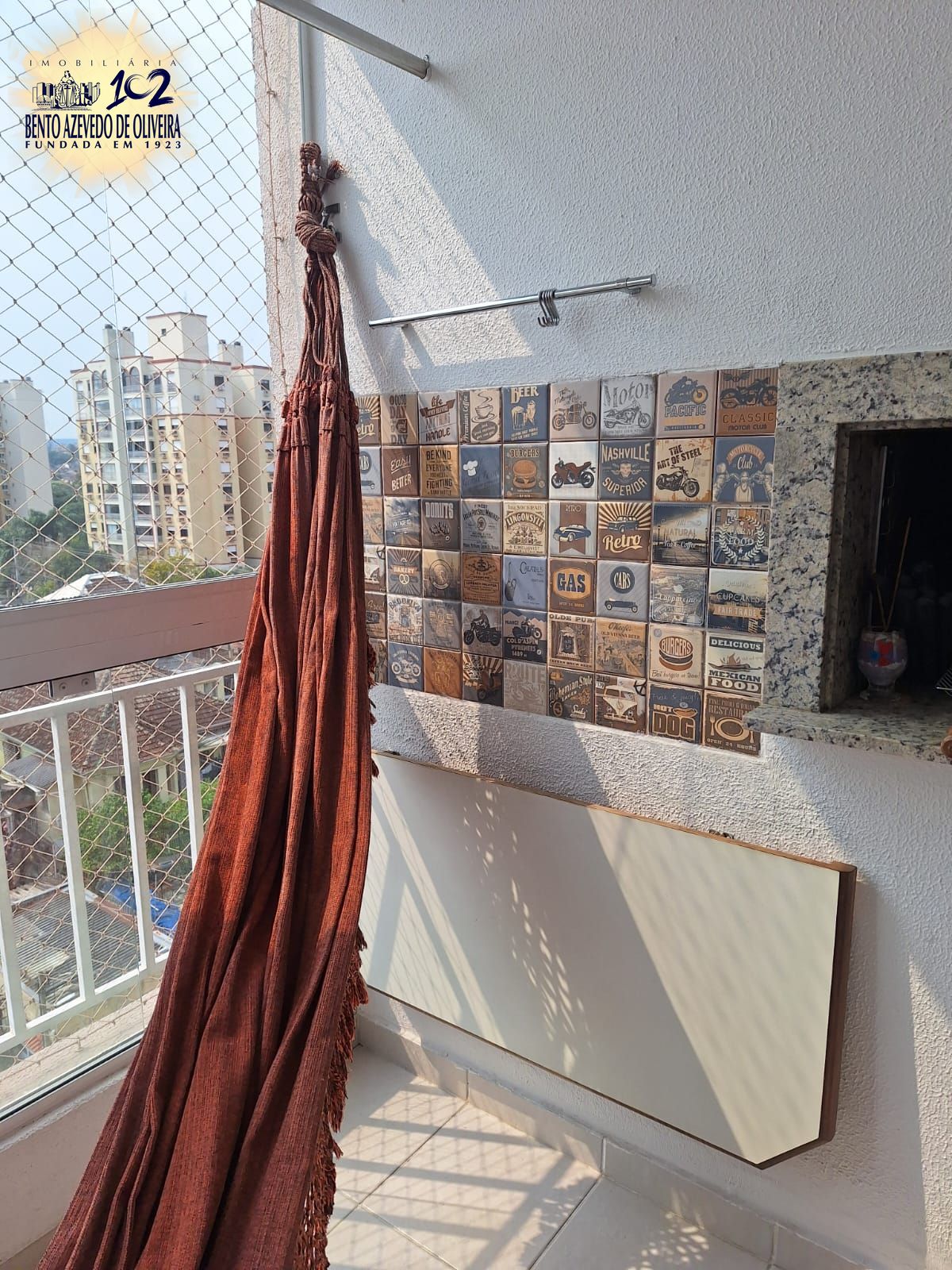 Apartamento, 3 quartos, 75 m² - Foto 14
