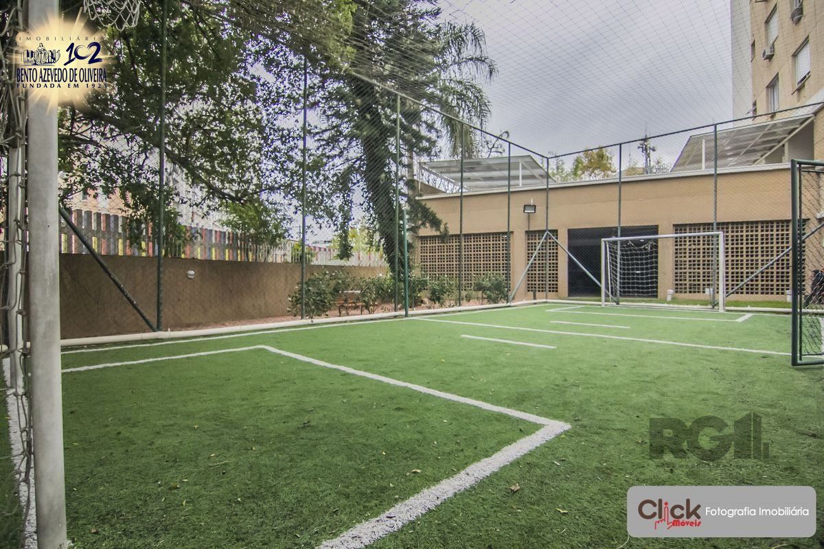 Apartamento, 3 quartos, 84 m² - Foto 52