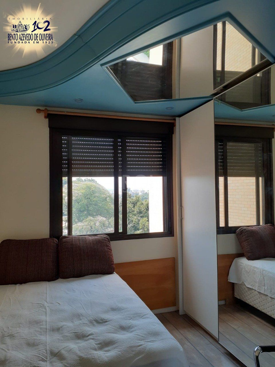 Apartamento, 1 quarto, 67 m² - Foto 7