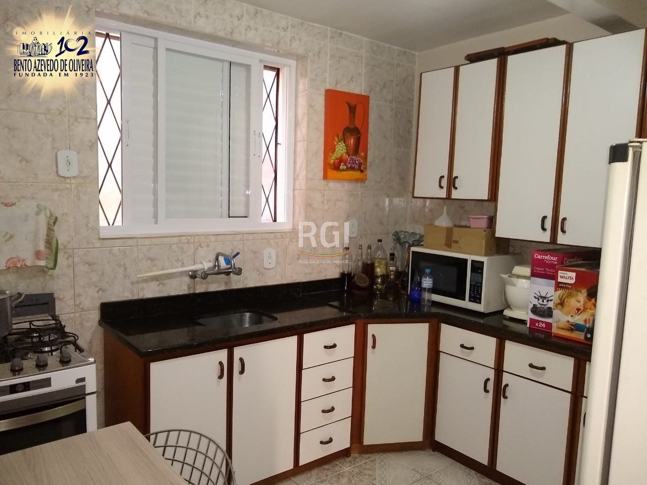 Casa, 3 quartos, 280 m² - Foto 10