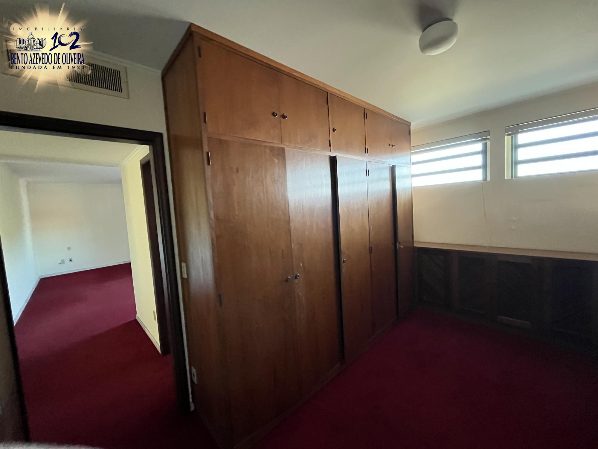 Casa, 4 quartos, 430 m² - Foto 53