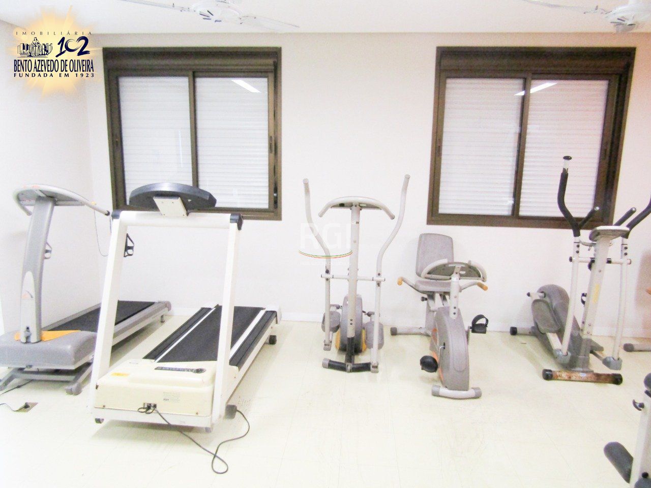 Apartamento, 3 quartos, 105 m² - Foto 38