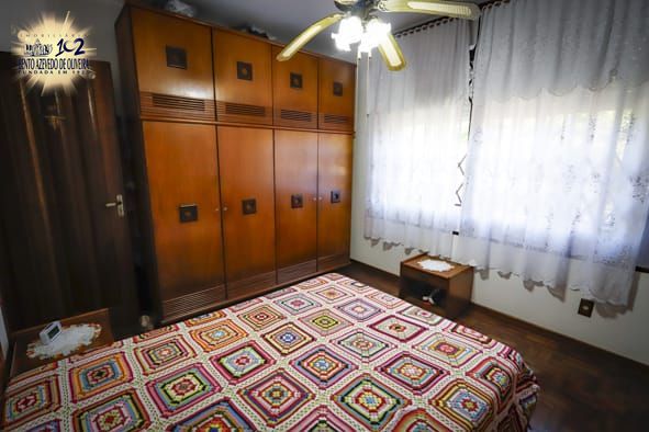 Casa, 4 quartos, 272 m² - Foto 3