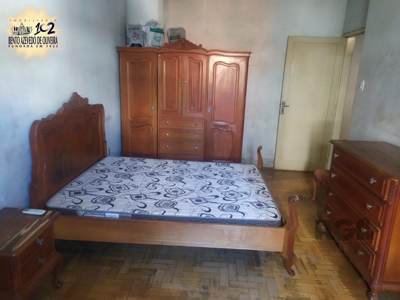 Apartamento, 3 quartos, 146 m² - Foto 8