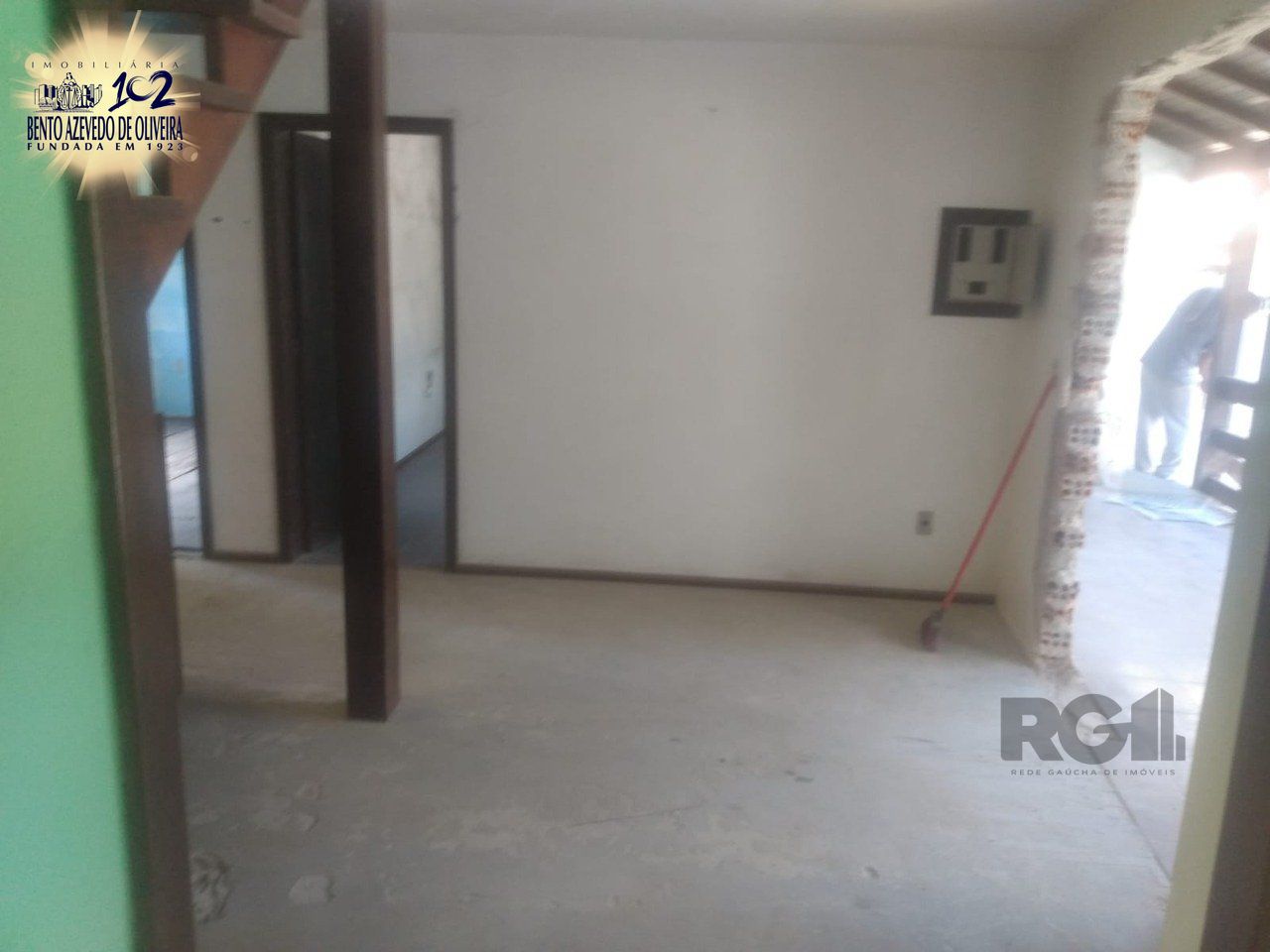 Casa, 3 quartos, 450 m² - Foto 11