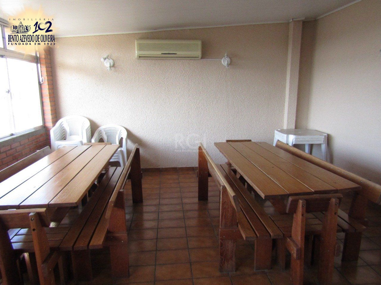 Apartamento, 2 quartos, 71 m² - Foto 27