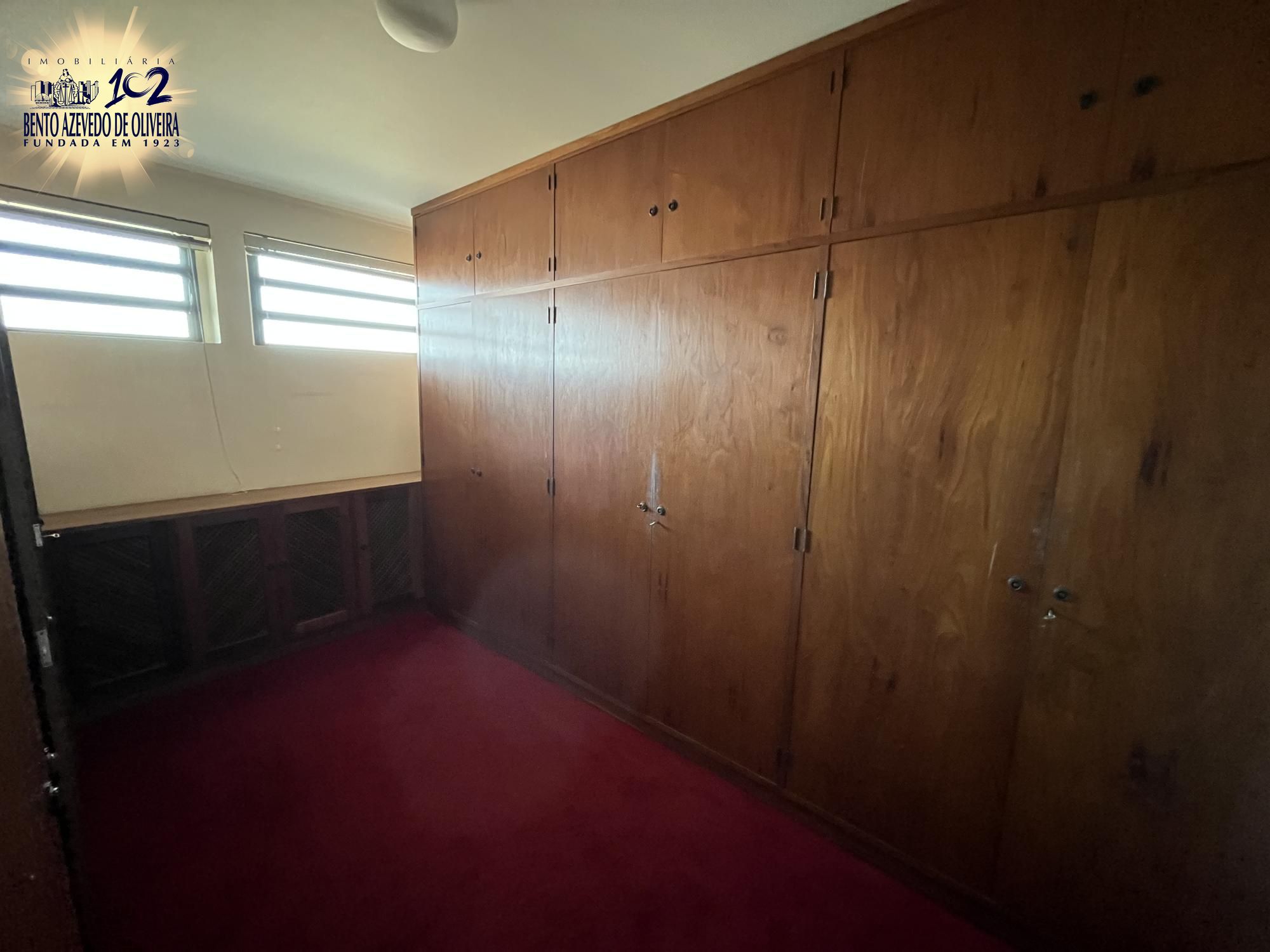 Casa, 4 quartos, 430 m² - Foto 51