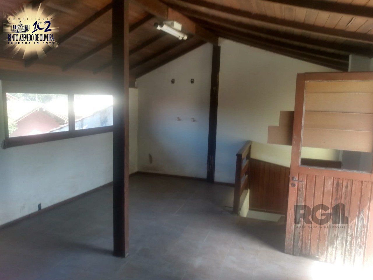 Casa, 3 quartos, 450 m² - Foto 13