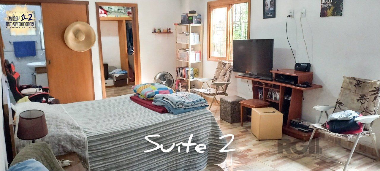 Chácara, 3 quartos, 6734 m² - Foto 34