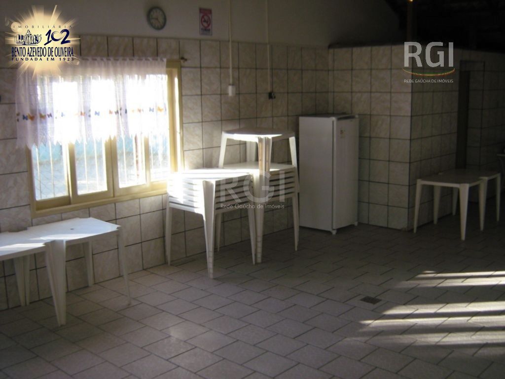 Apartamento, 2 quartos, 54 m² - Foto 11