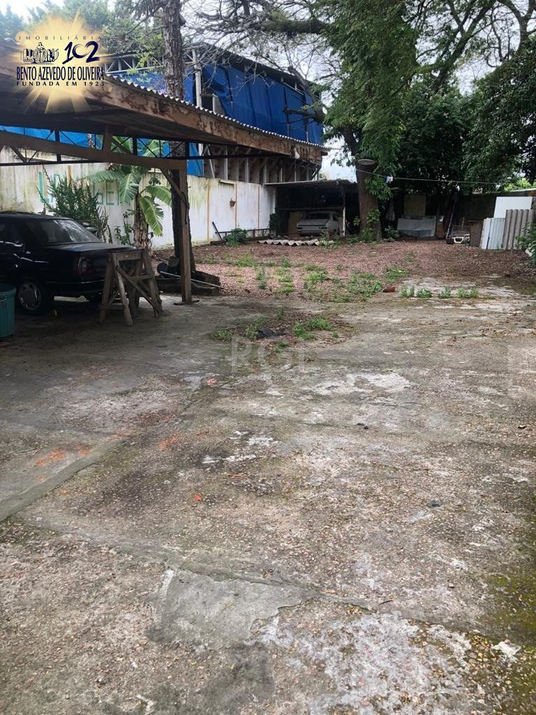 Casa, 3 quartos, 200 m² - Foto 14