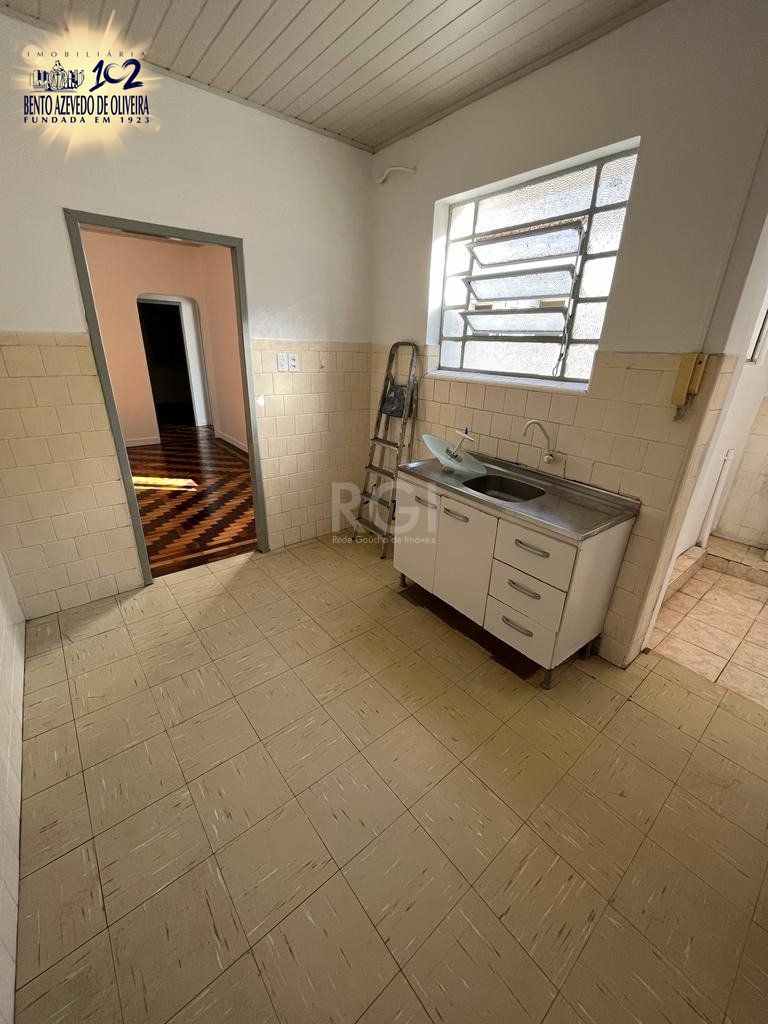 Apartamento, 2 quartos, 75 m² - Foto 16