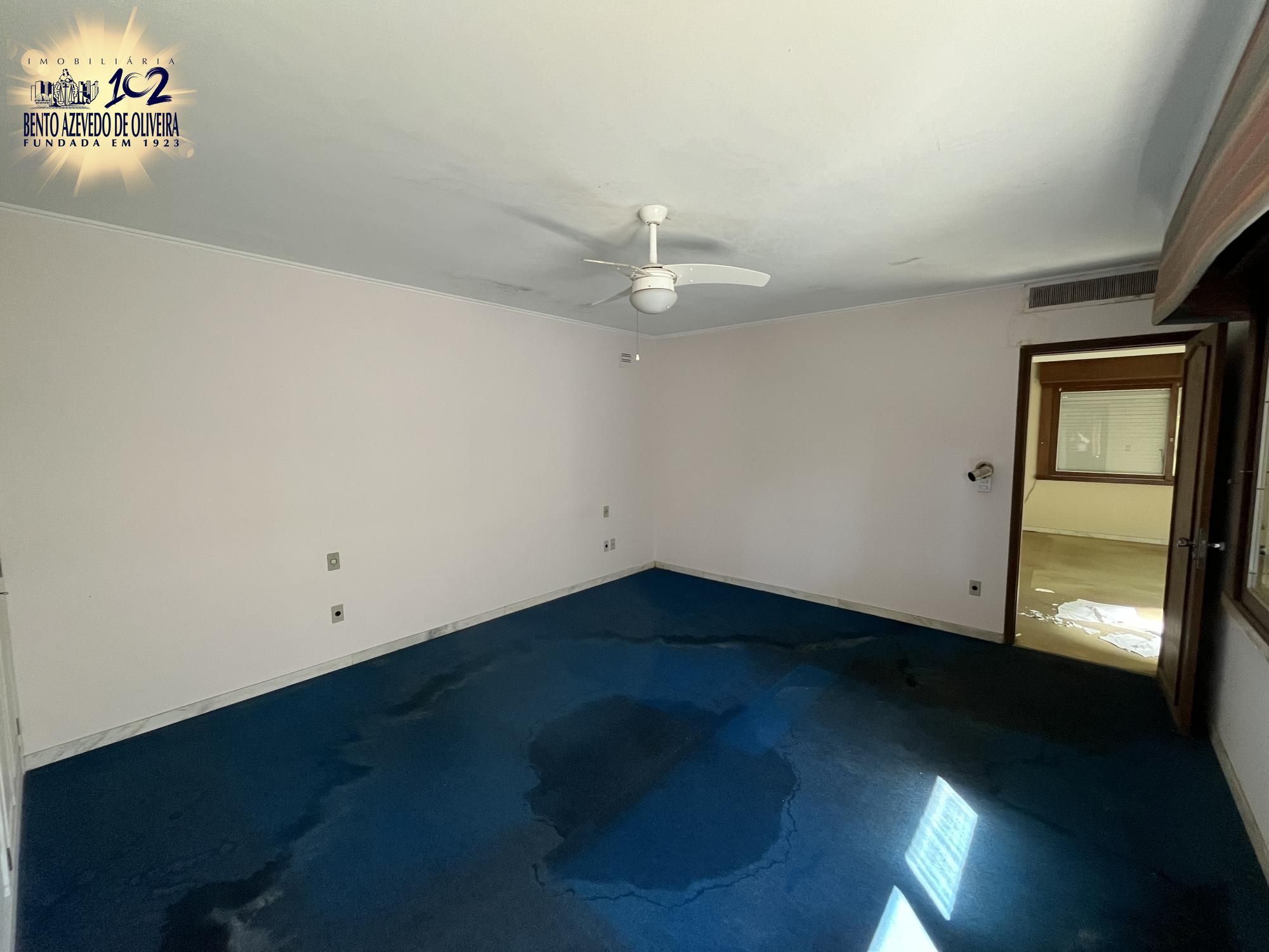 Casa, 4 quartos, 430 m² - Foto 34