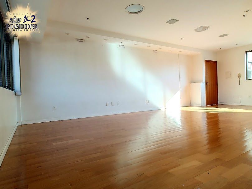 Sala-Conjunto, 48 m² - Foto 19