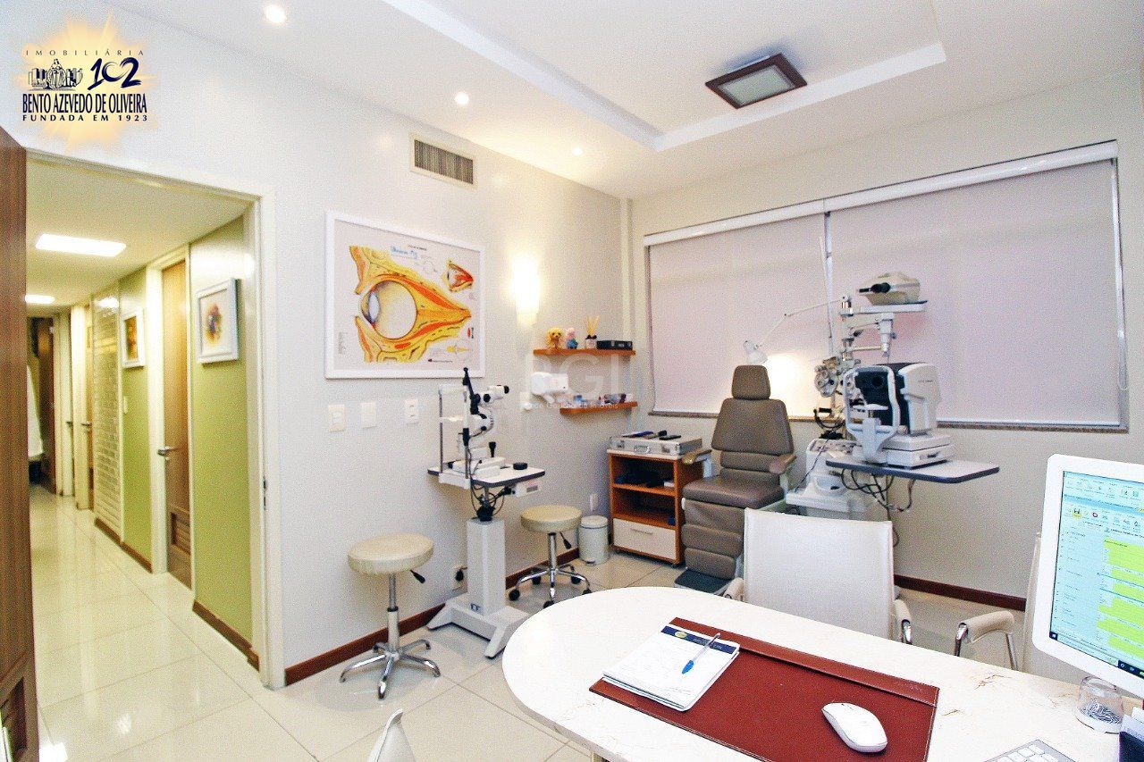 Sala-Conjunto, 94 m² - Foto 15