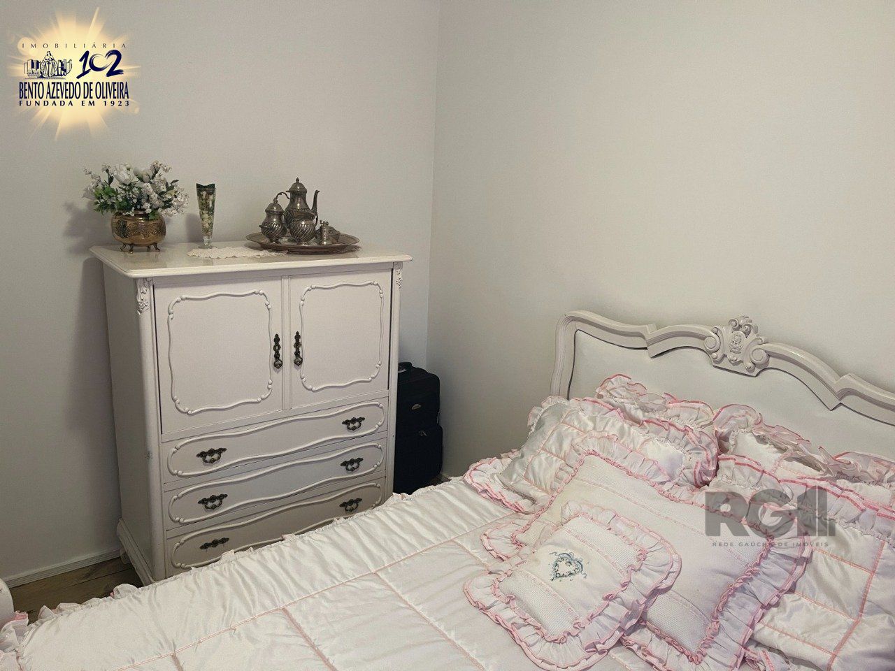 Apartamento, 3 quartos, 84 m² - Foto 59