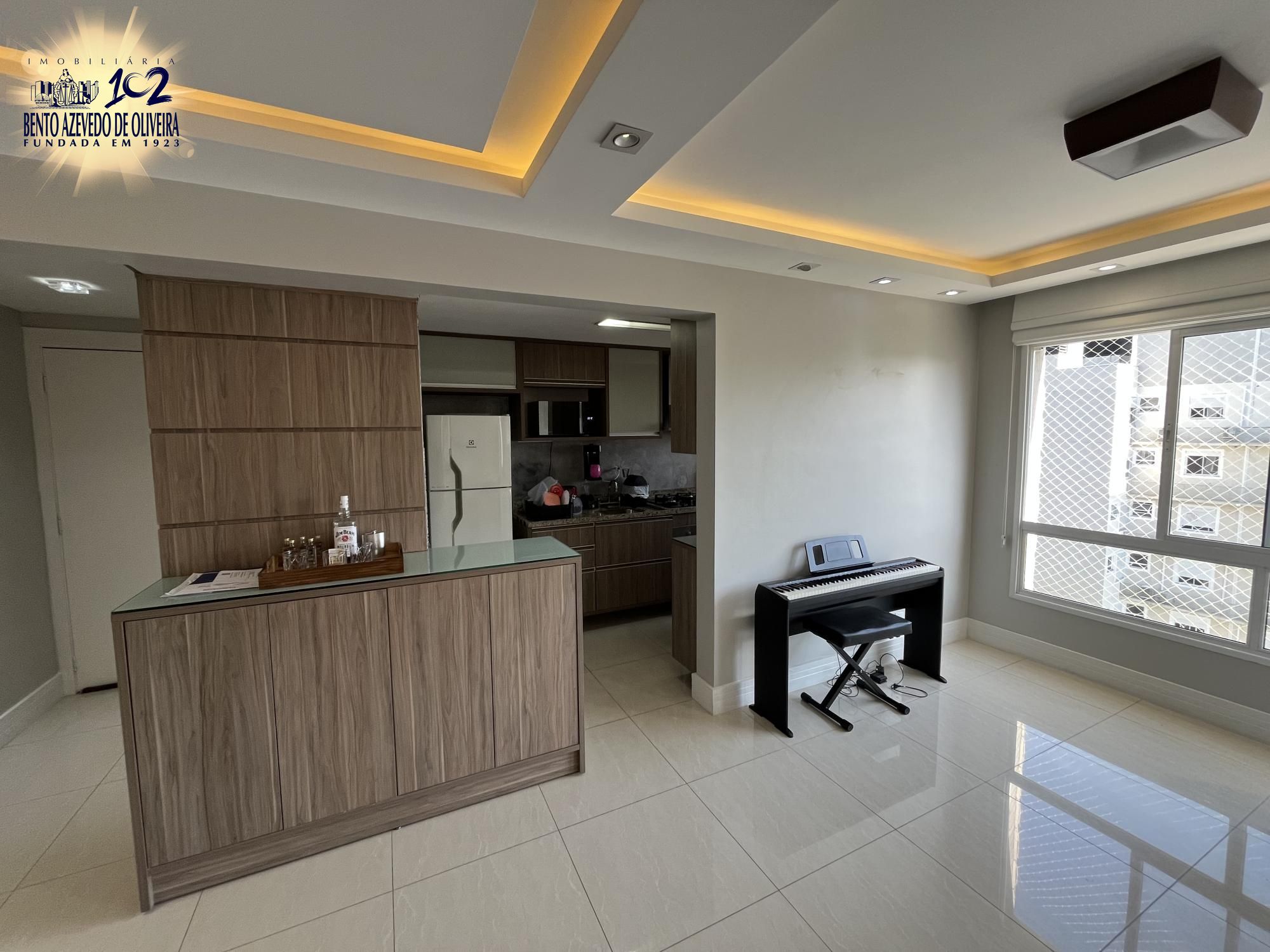 Apartamento, 3 quartos, 80 m² - Foto 69