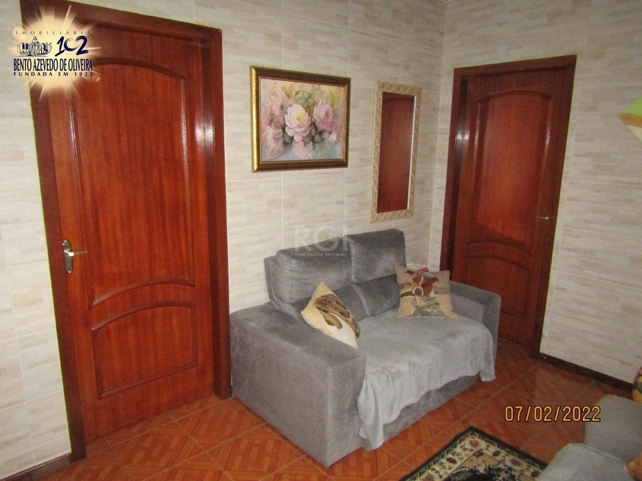 Casa, 3 quartos, 154 m² - Foto 17