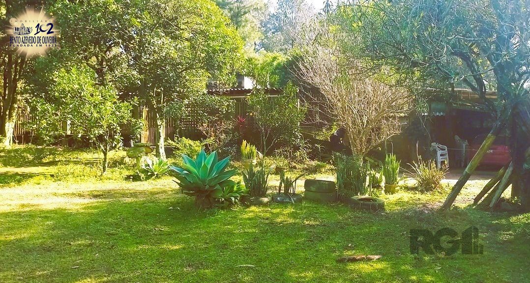 Chácara, 3 quartos, 6734 m² - Foto 13