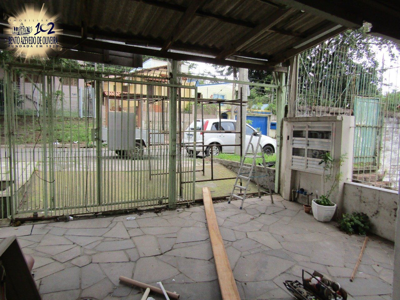 Apartamento, 7 quartos, 268 m² - Foto 4