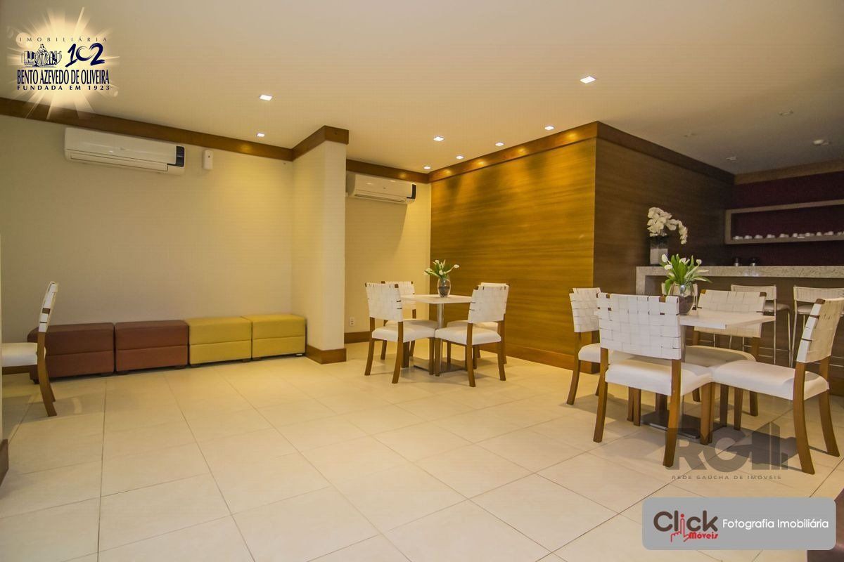 Apartamento, 3 quartos, 84 m² - Foto 12