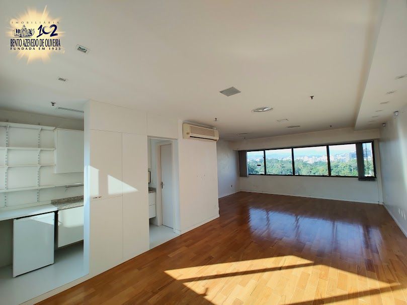 Sala-Conjunto, 48 m² - Foto 11
