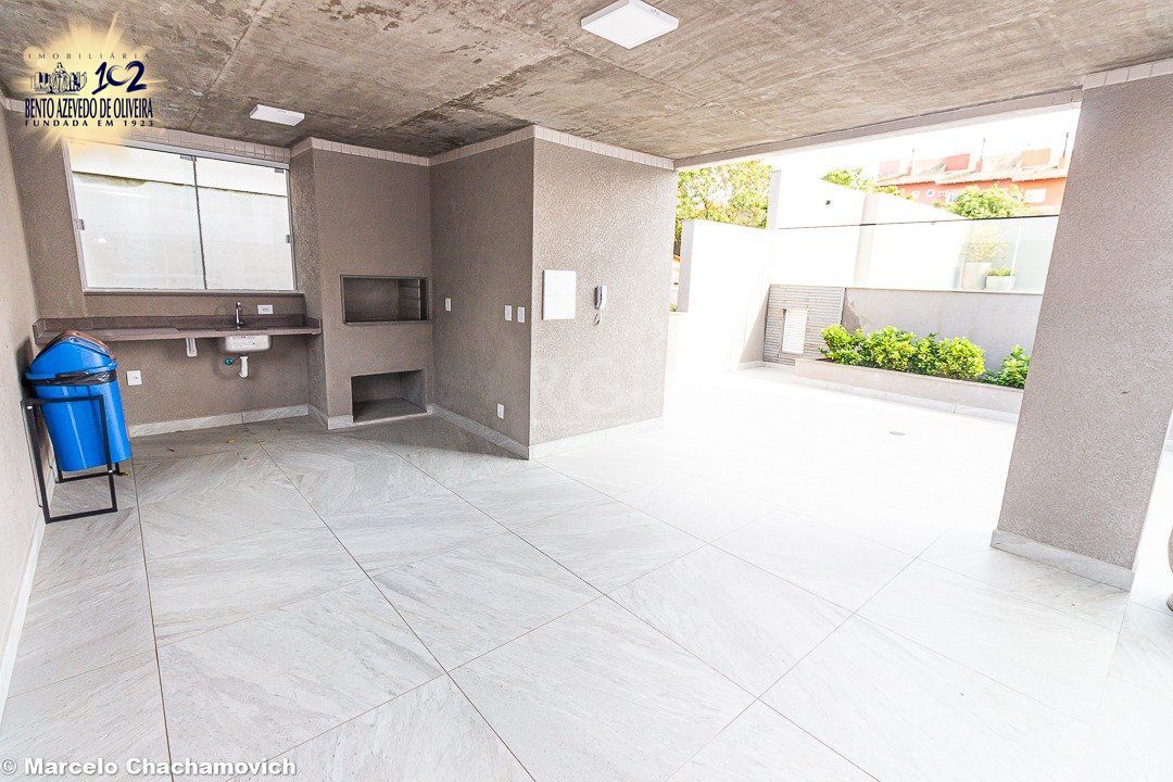 Apartamento, 2 quartos, 69 m² - Foto 34